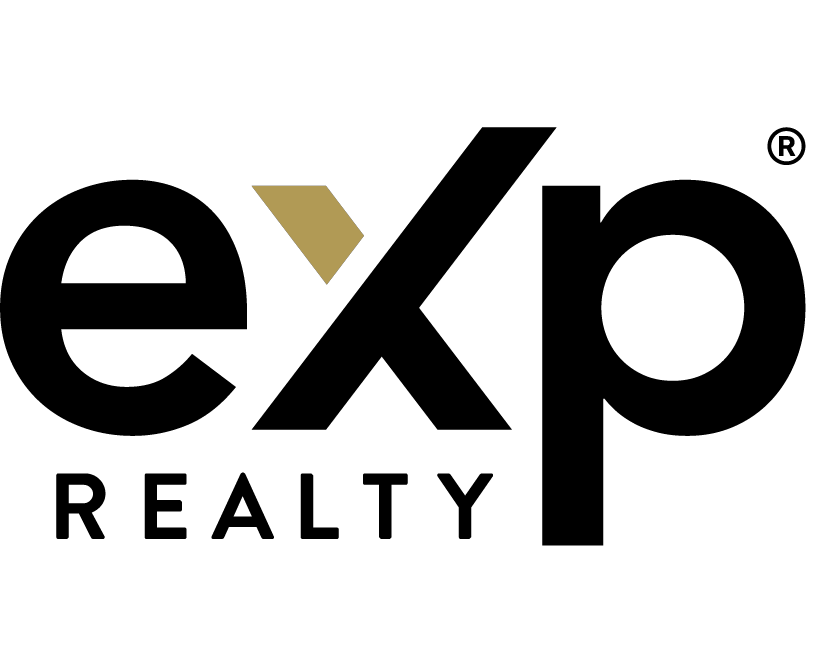 eXp Realty