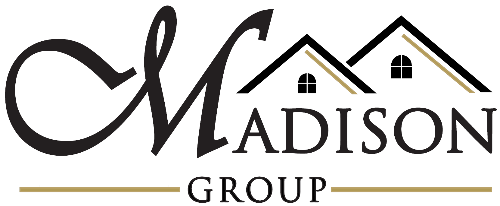 Madison Group Properties